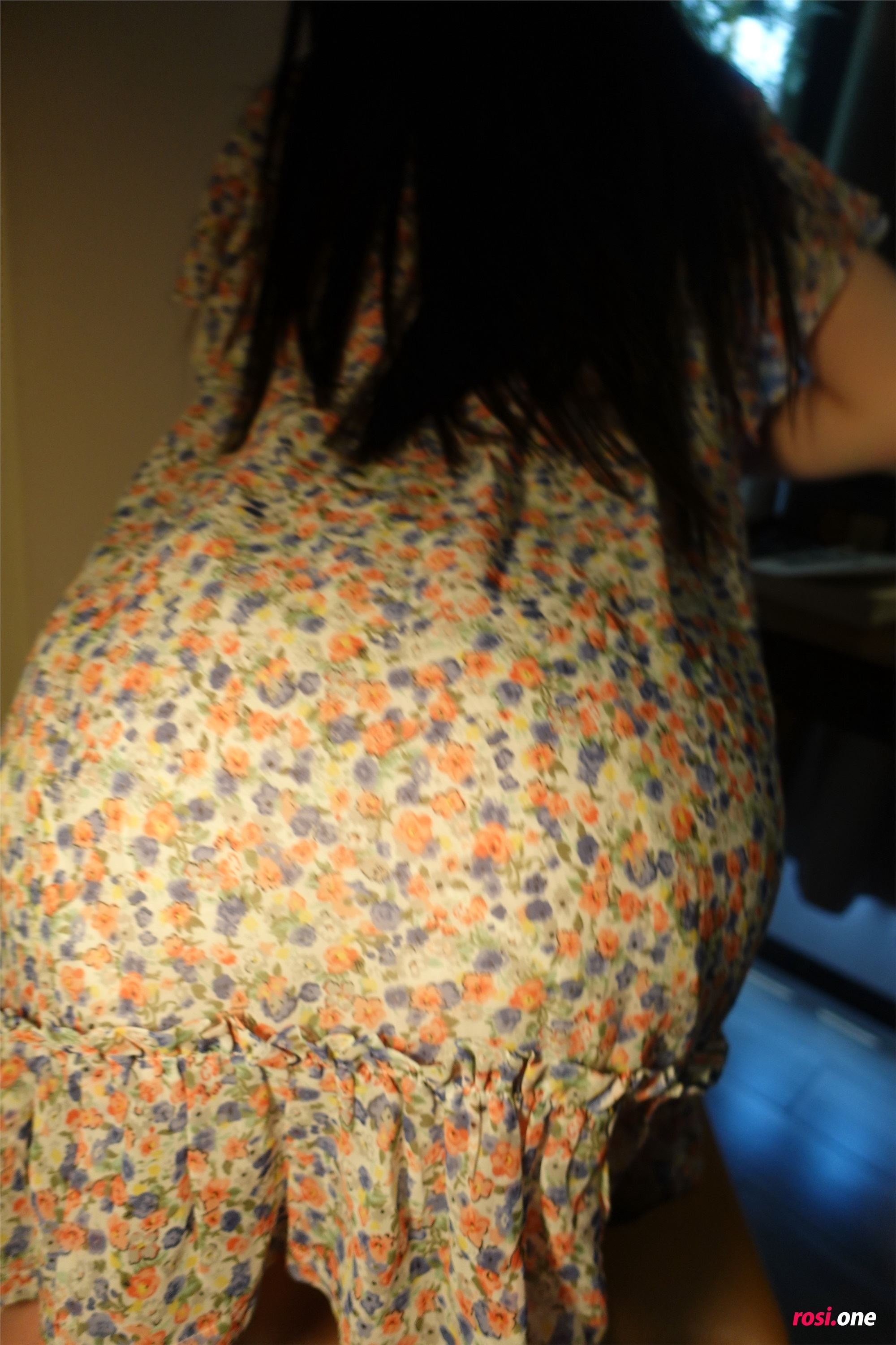 ROSI写真 2021.07.12 NO.3507